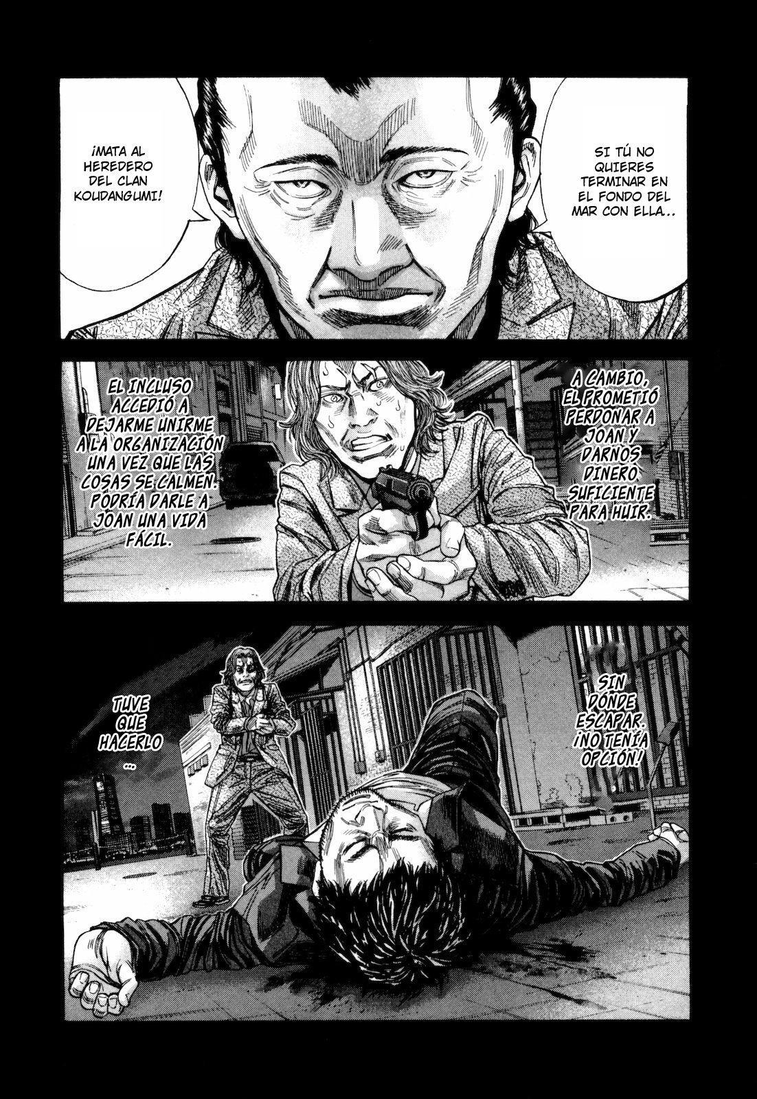Capitulo 6 page 10