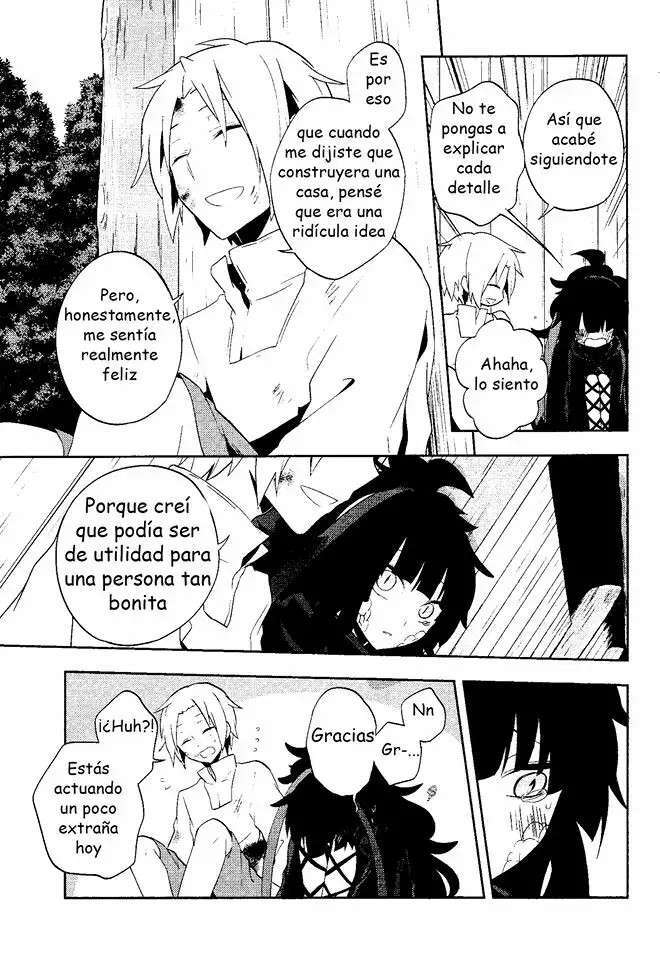 Capitulo 35 page 23