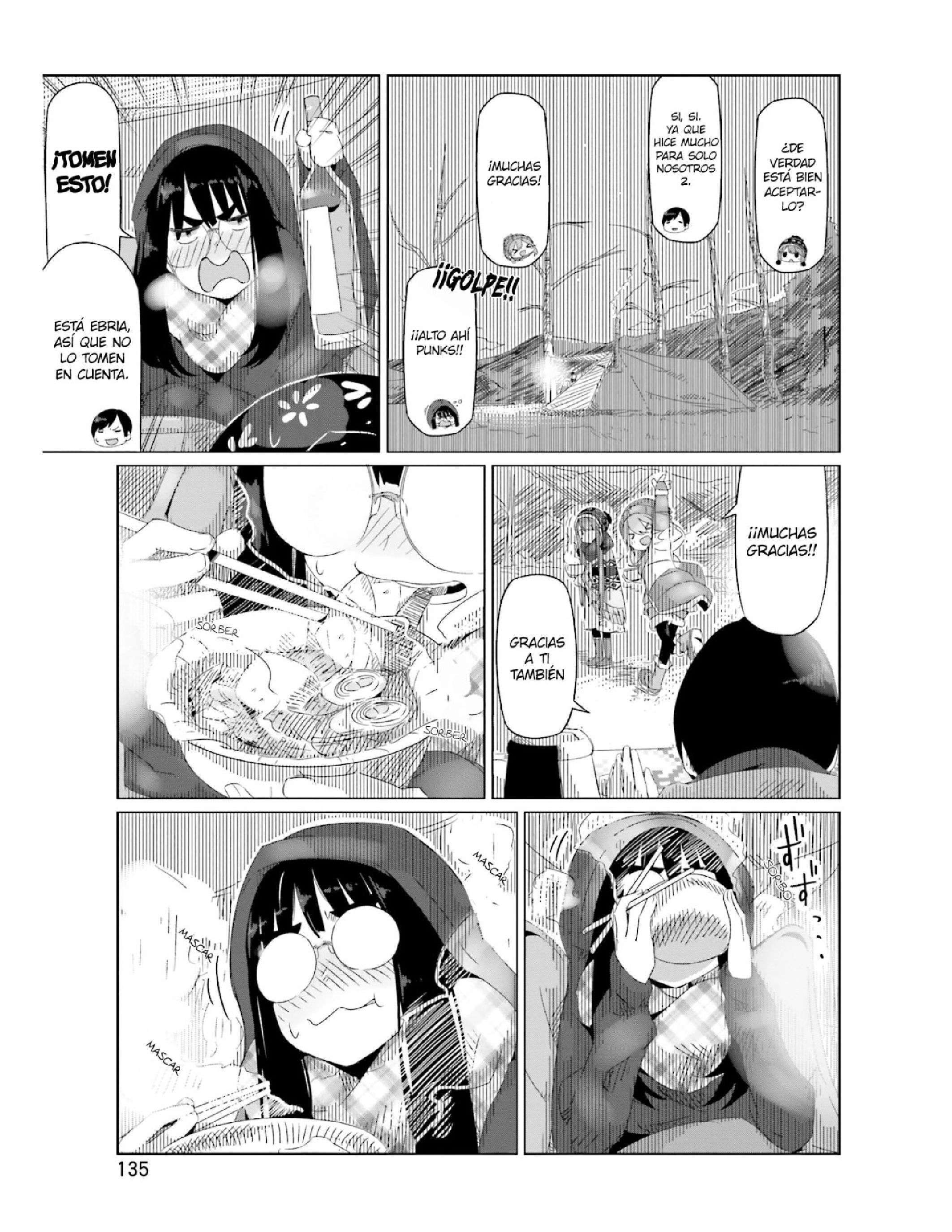 Capitulo 12 page 7