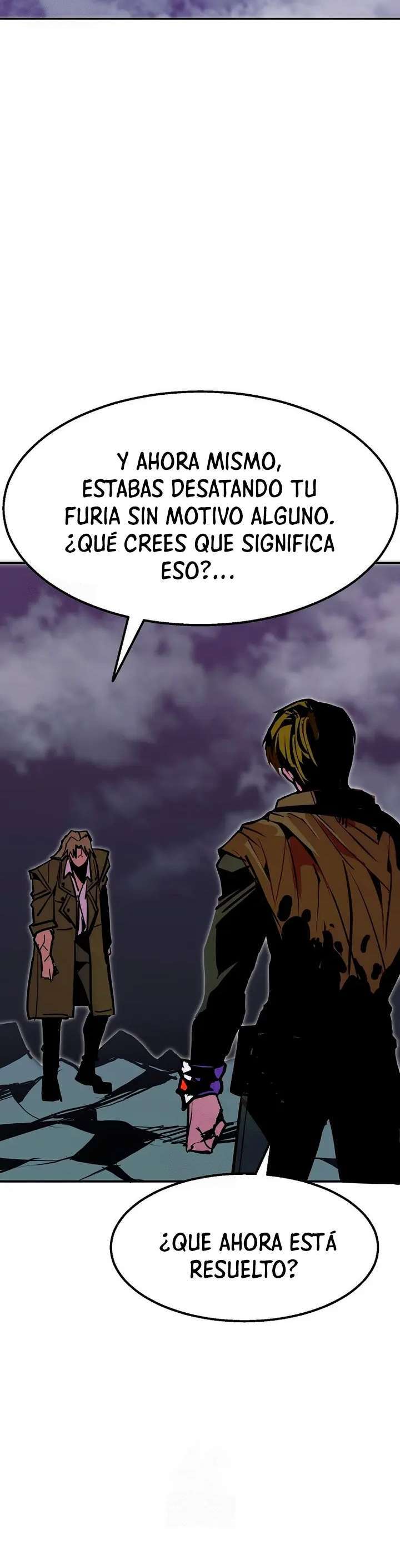 Capitulo 103 page 43