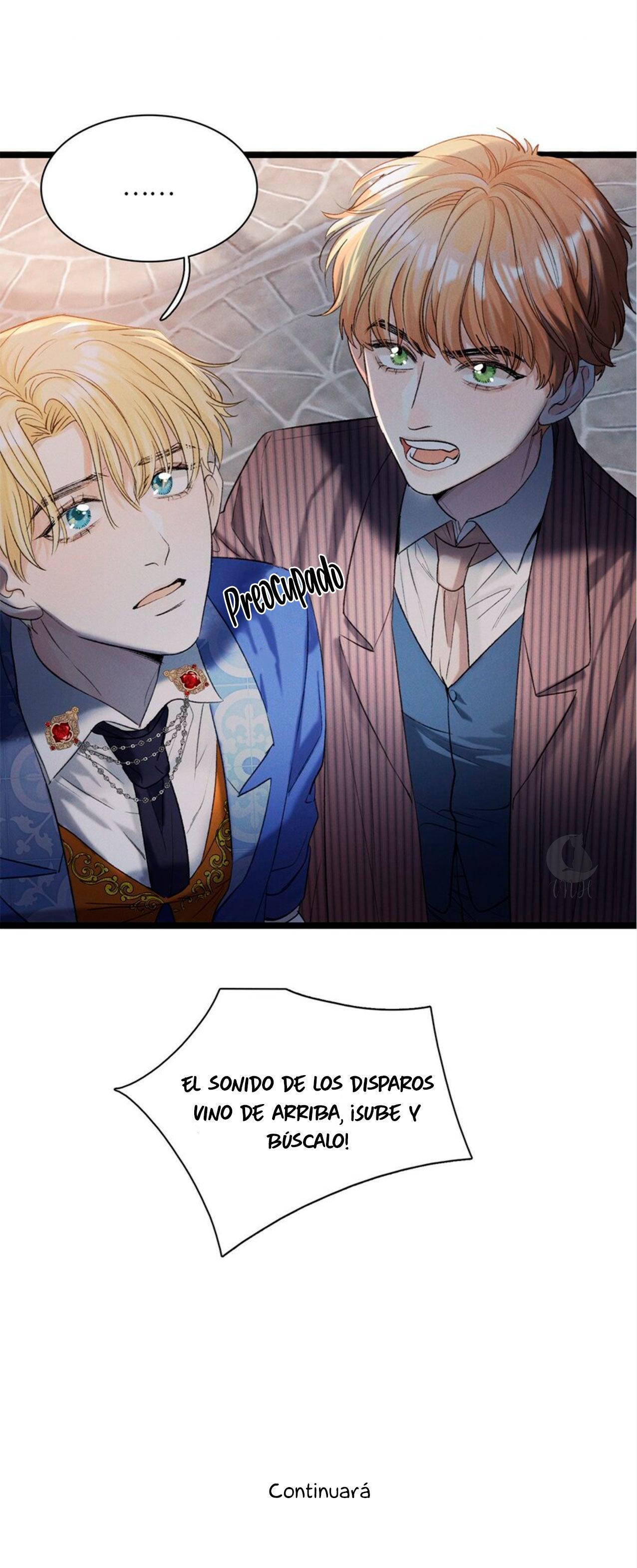 Capitulo 13 page 49