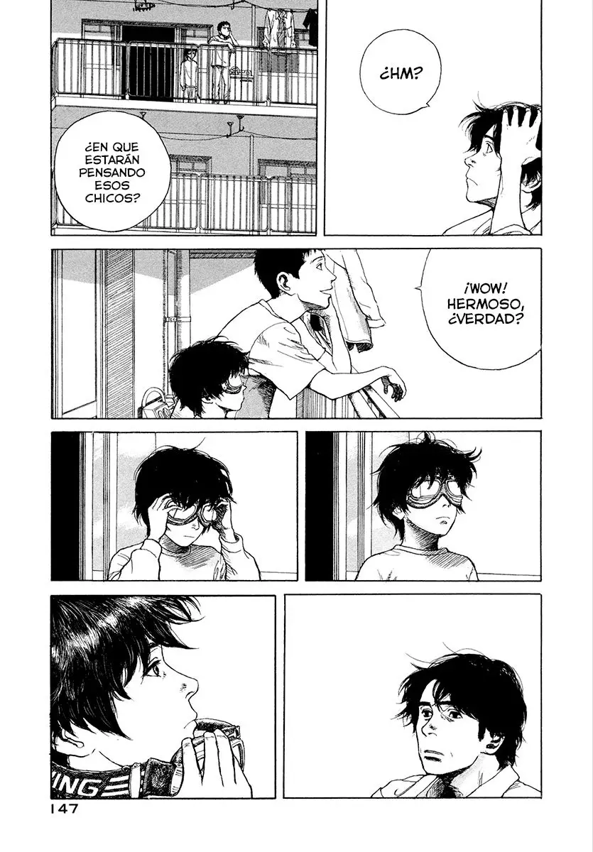 Capitulo 3 page 57