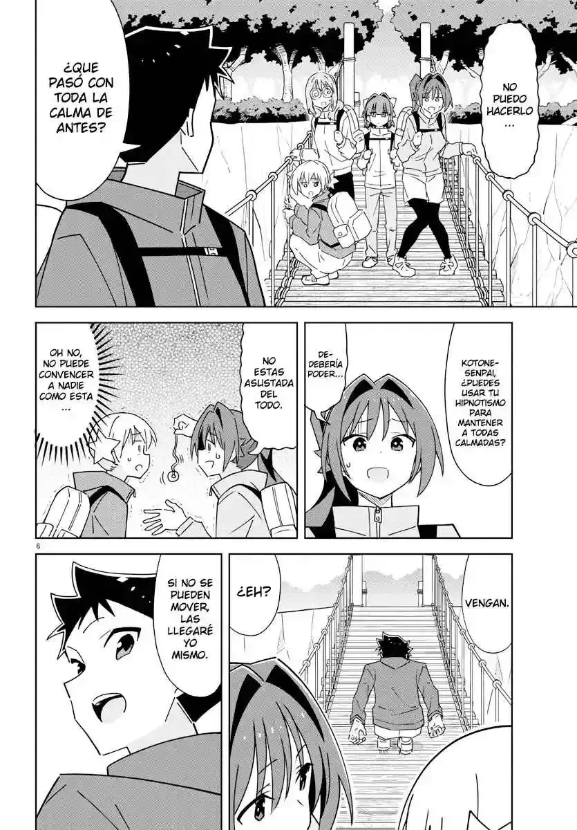 Capitulo 373 page 7