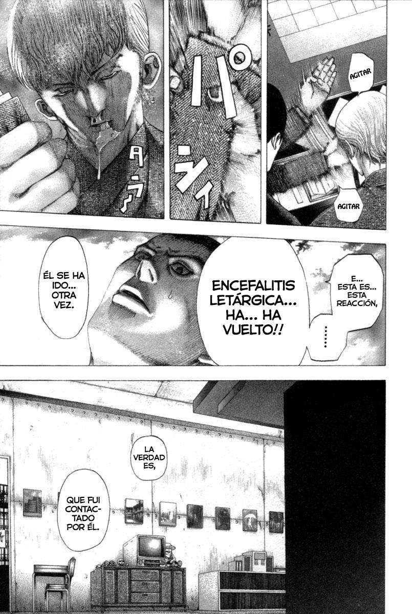 Capitulo 105 page 9
