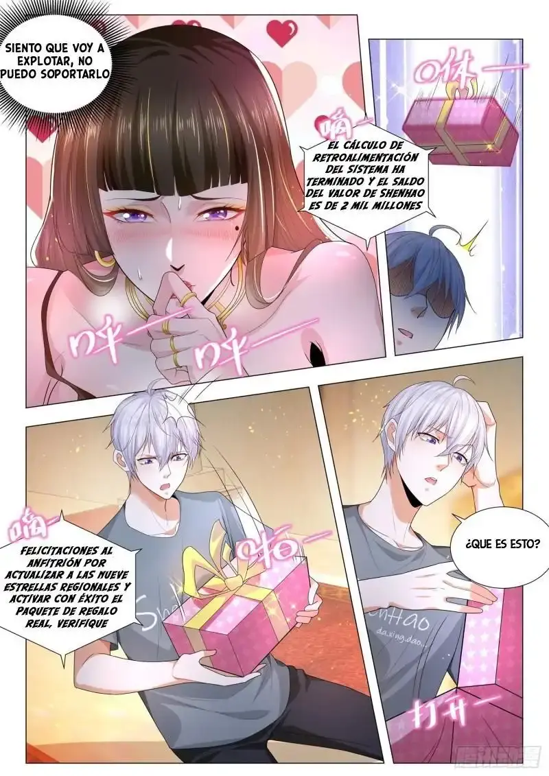 Capitulo 146 page 11