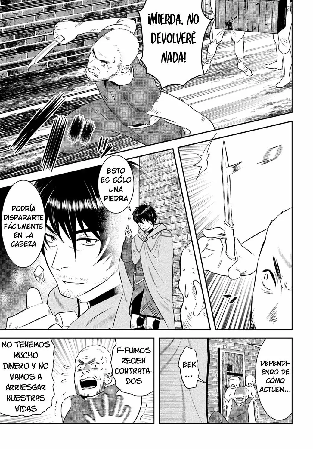 Capitulo 33 page 4