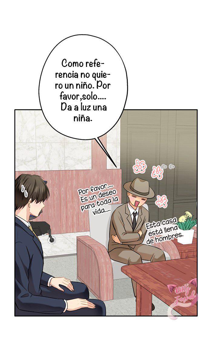 Capitulo 86 page 65