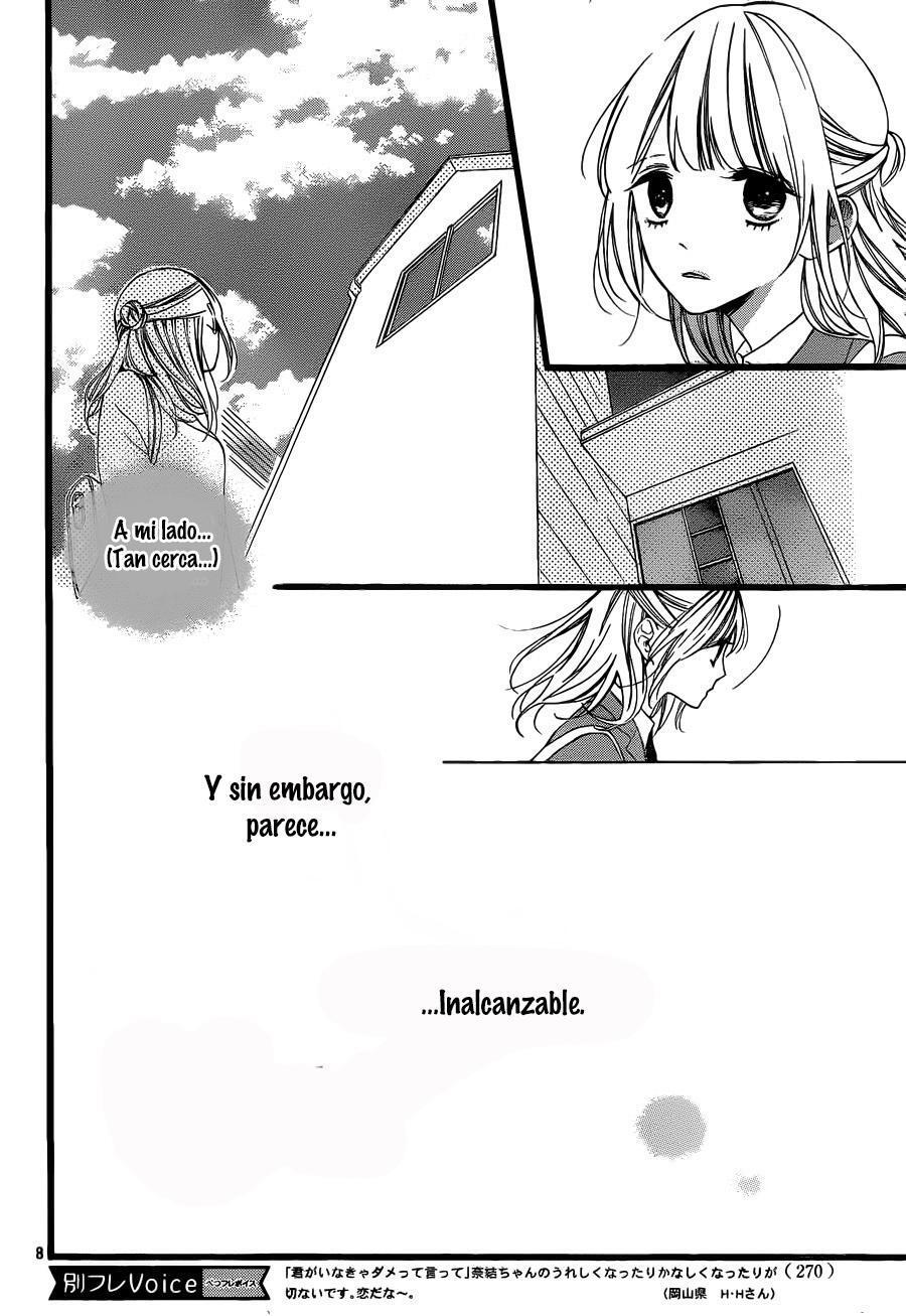 Capitulo 3 page 11