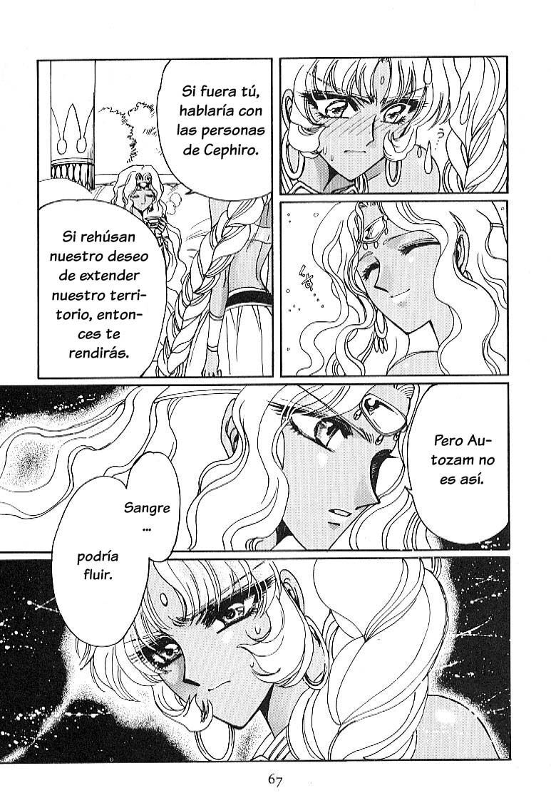 Capitulo 27 page 25