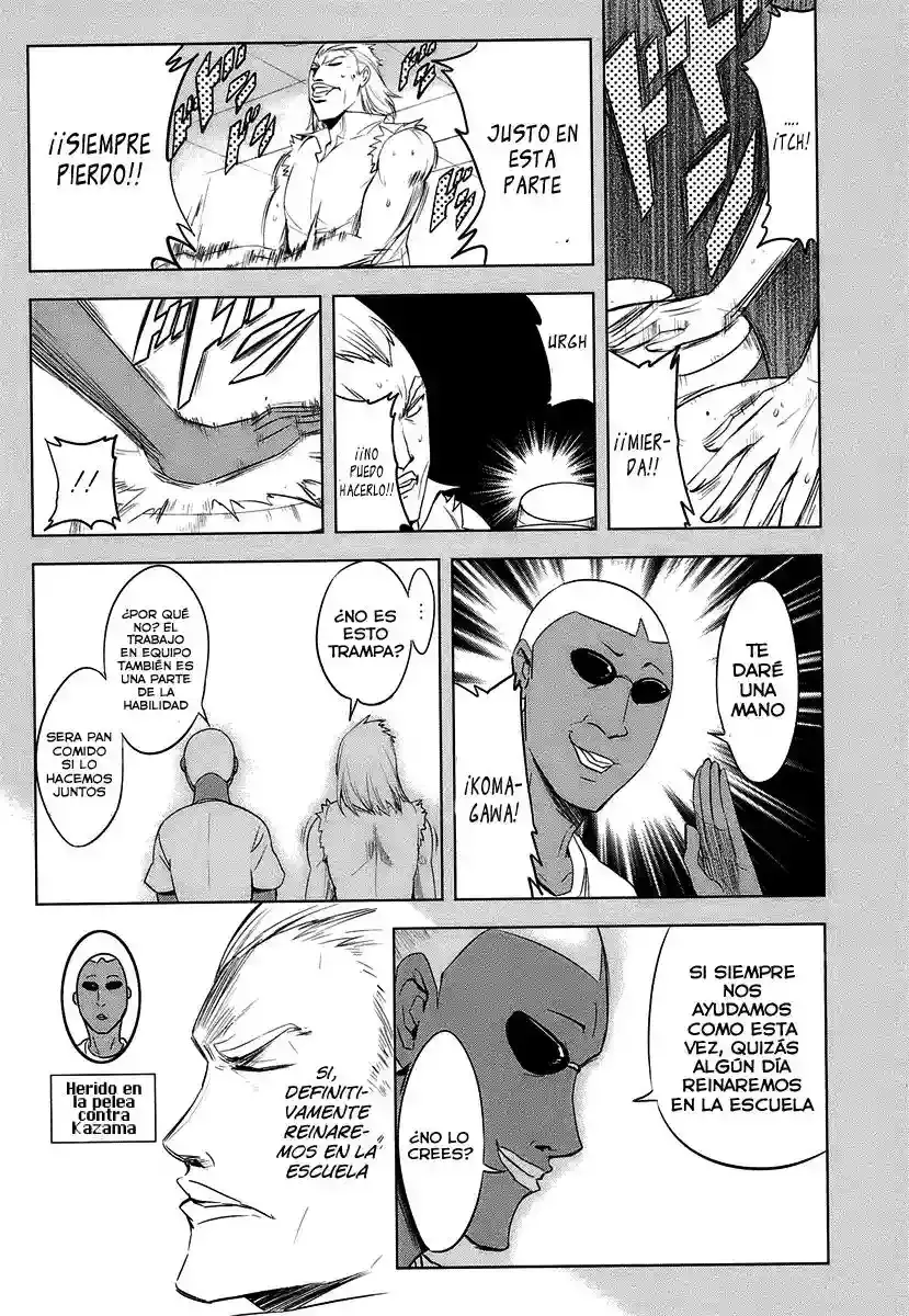 Capitulo 14 page 5
