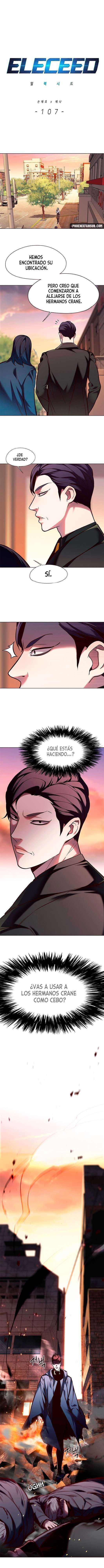 Capitulo 107 page 2