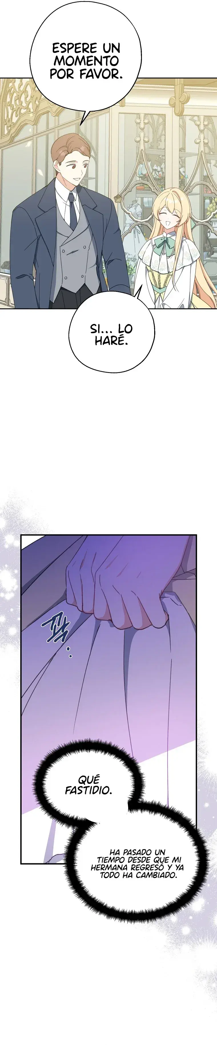 Capitulo 59 page 22