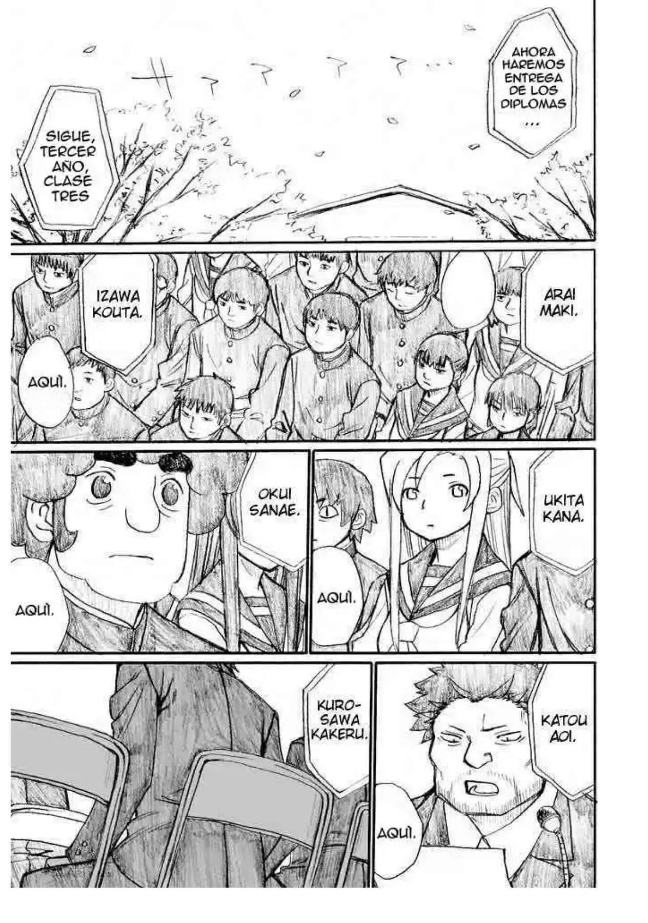 Capitulo 29 page 1