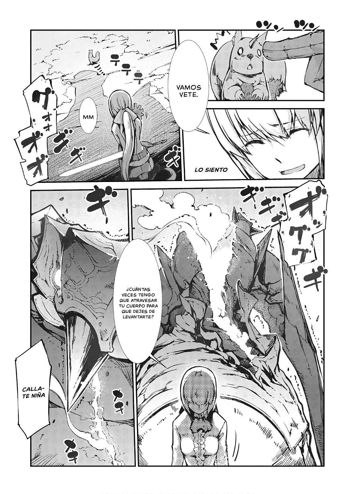 Capitulo 24 page 6