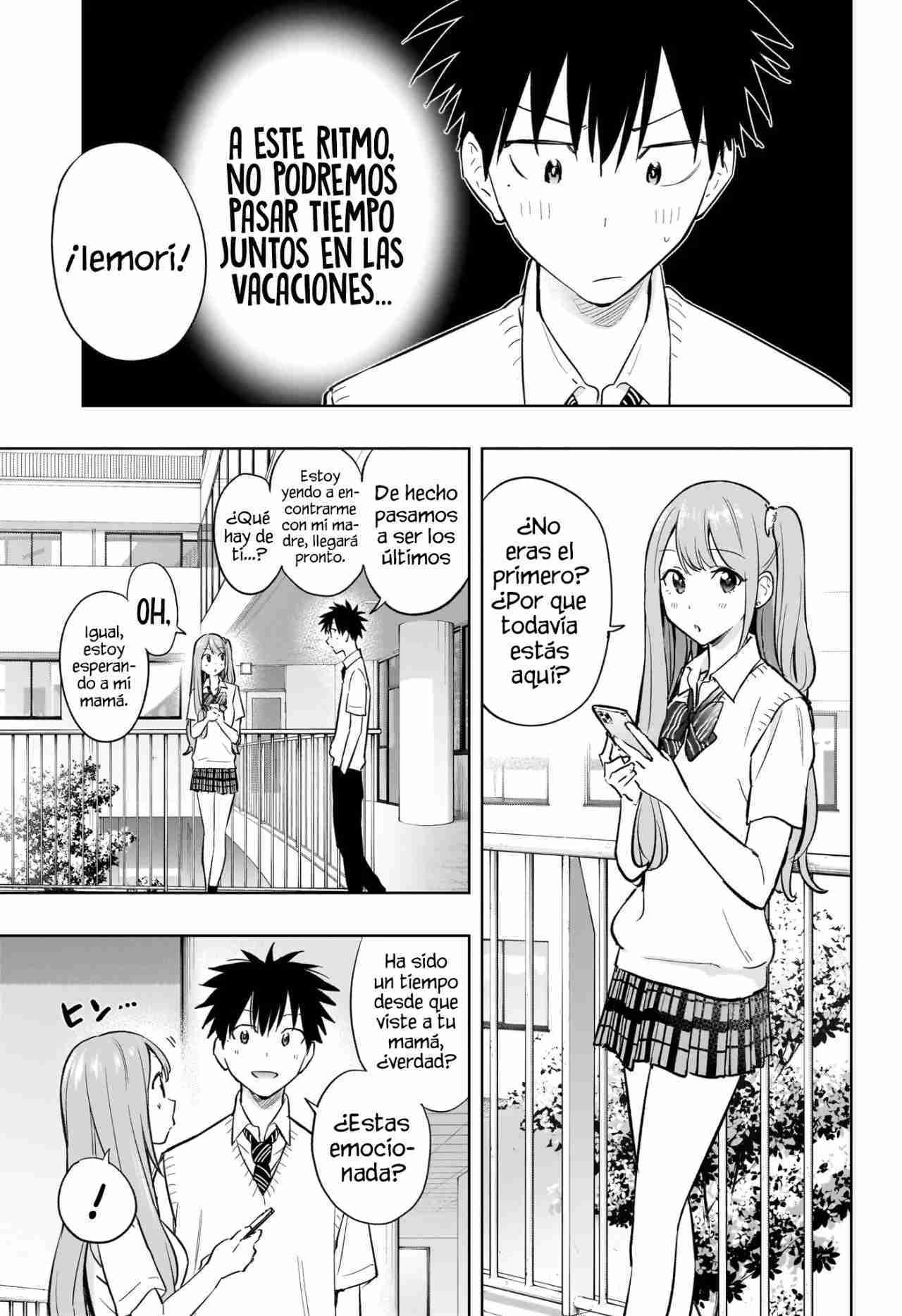 Capitulo 29 page 9