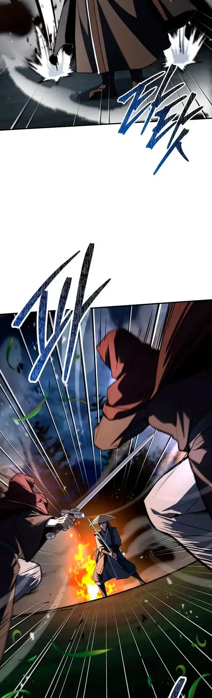 Capitulo 143 page 37