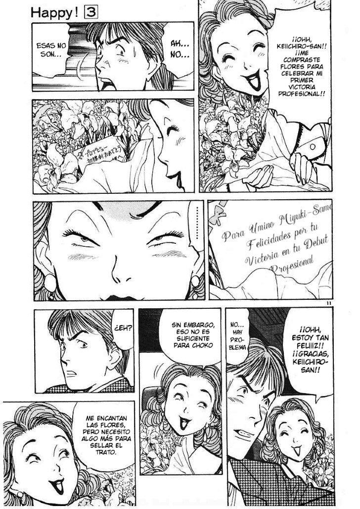Capitulo 27 page 12