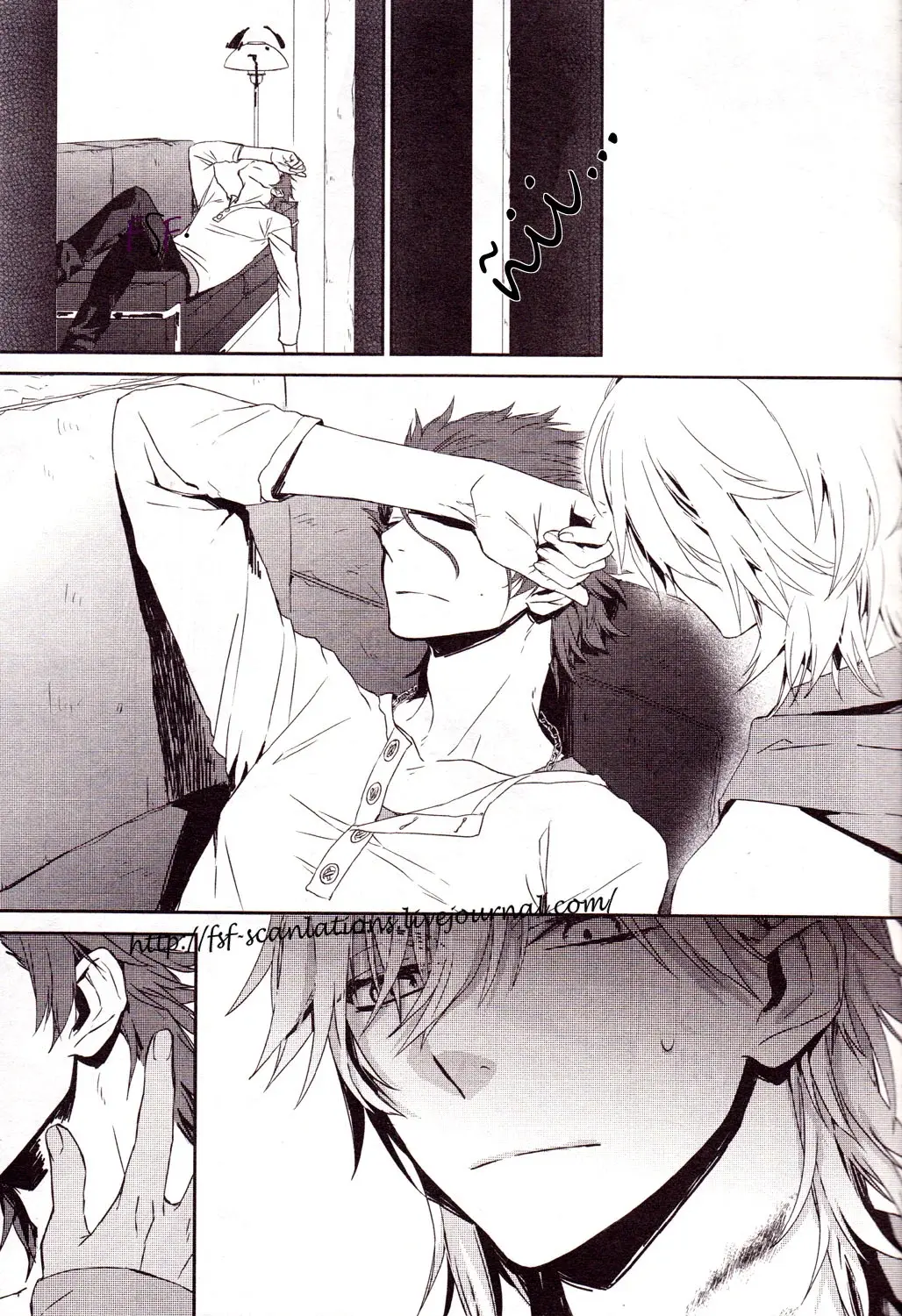 Capitulo 4 page 25