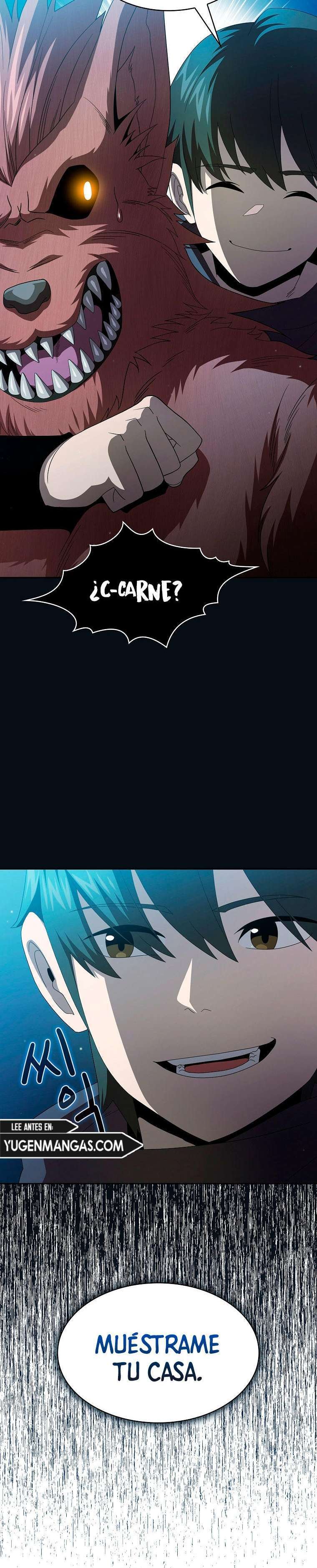 Capitulo 19 page 9