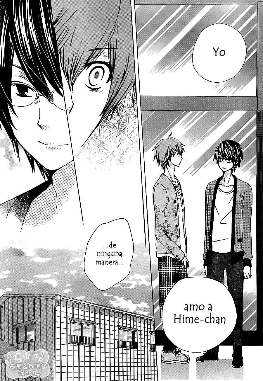Capitulo 53 page 21