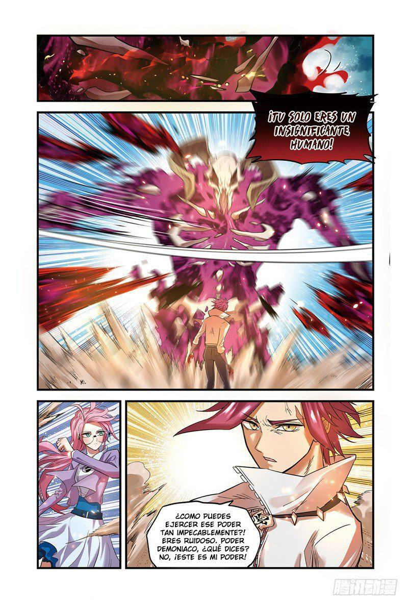 Capitulo 4 page 8