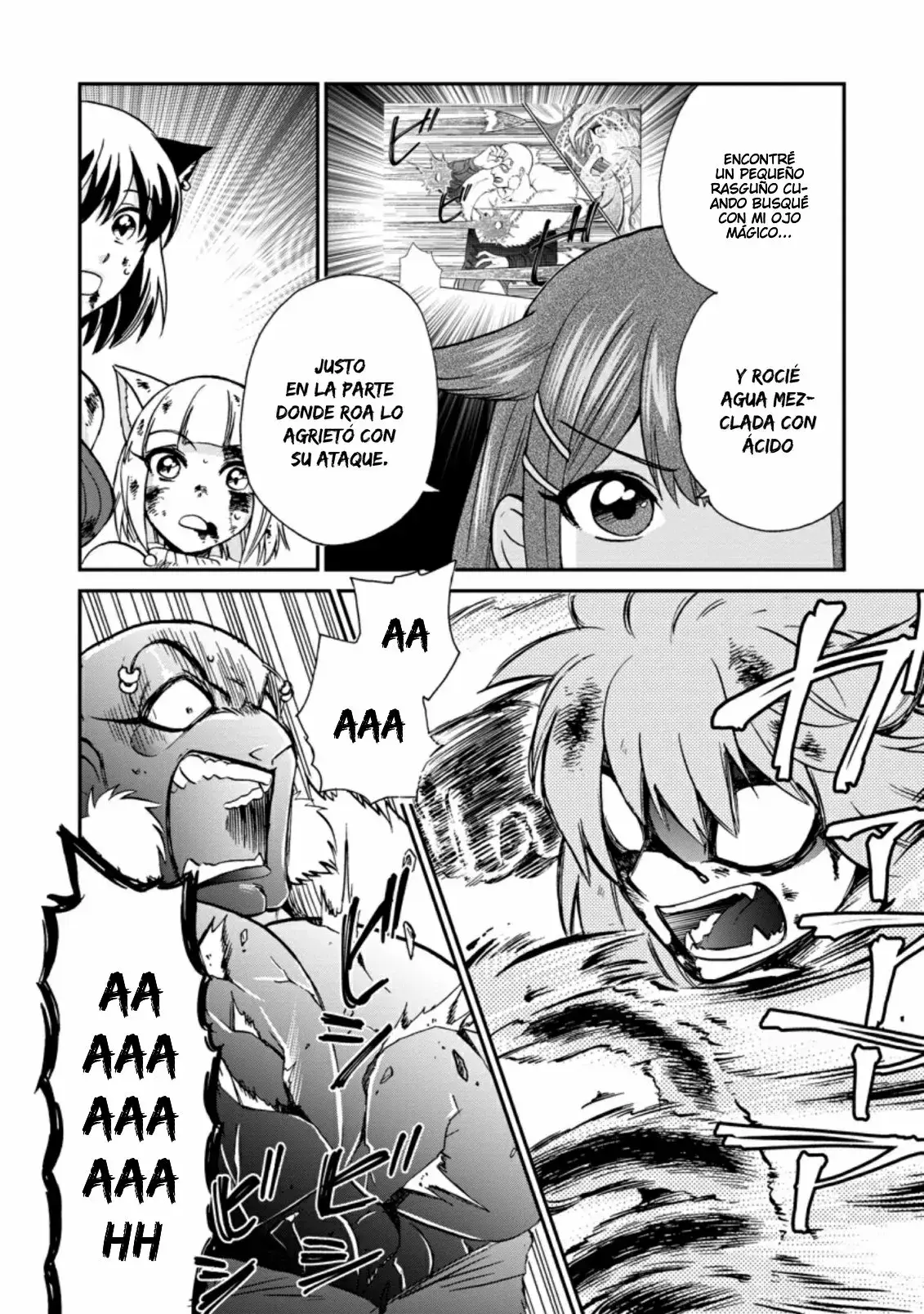 Capitulo 26.20 page 6