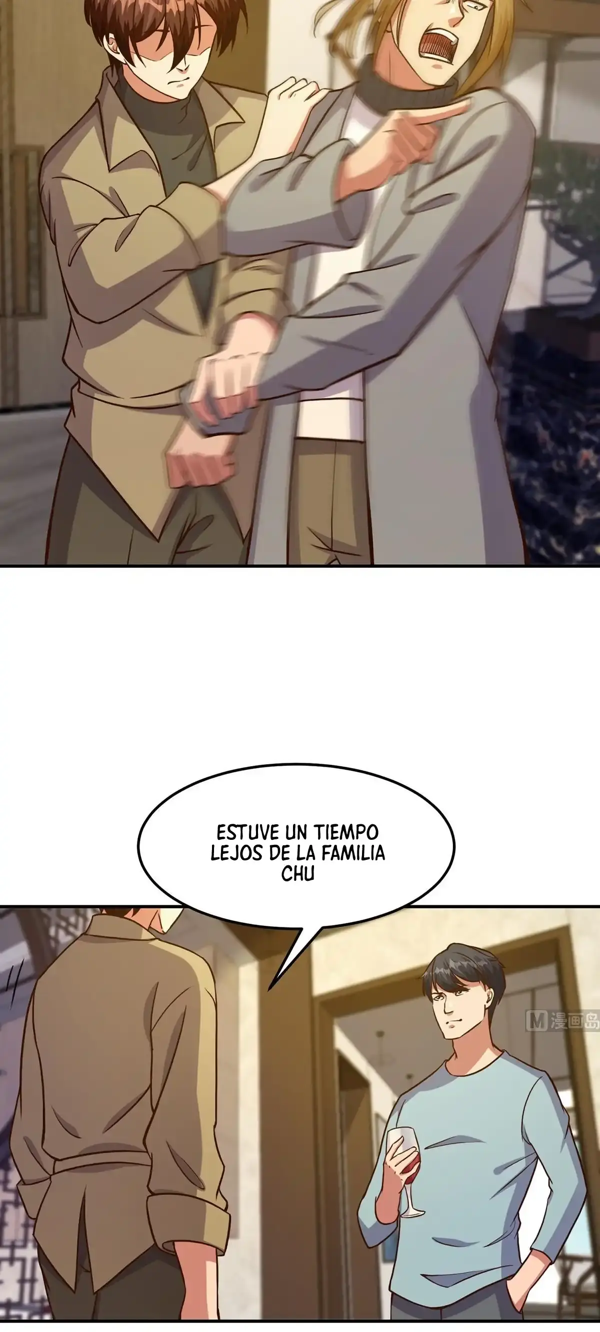 Capitulo 347 page 13