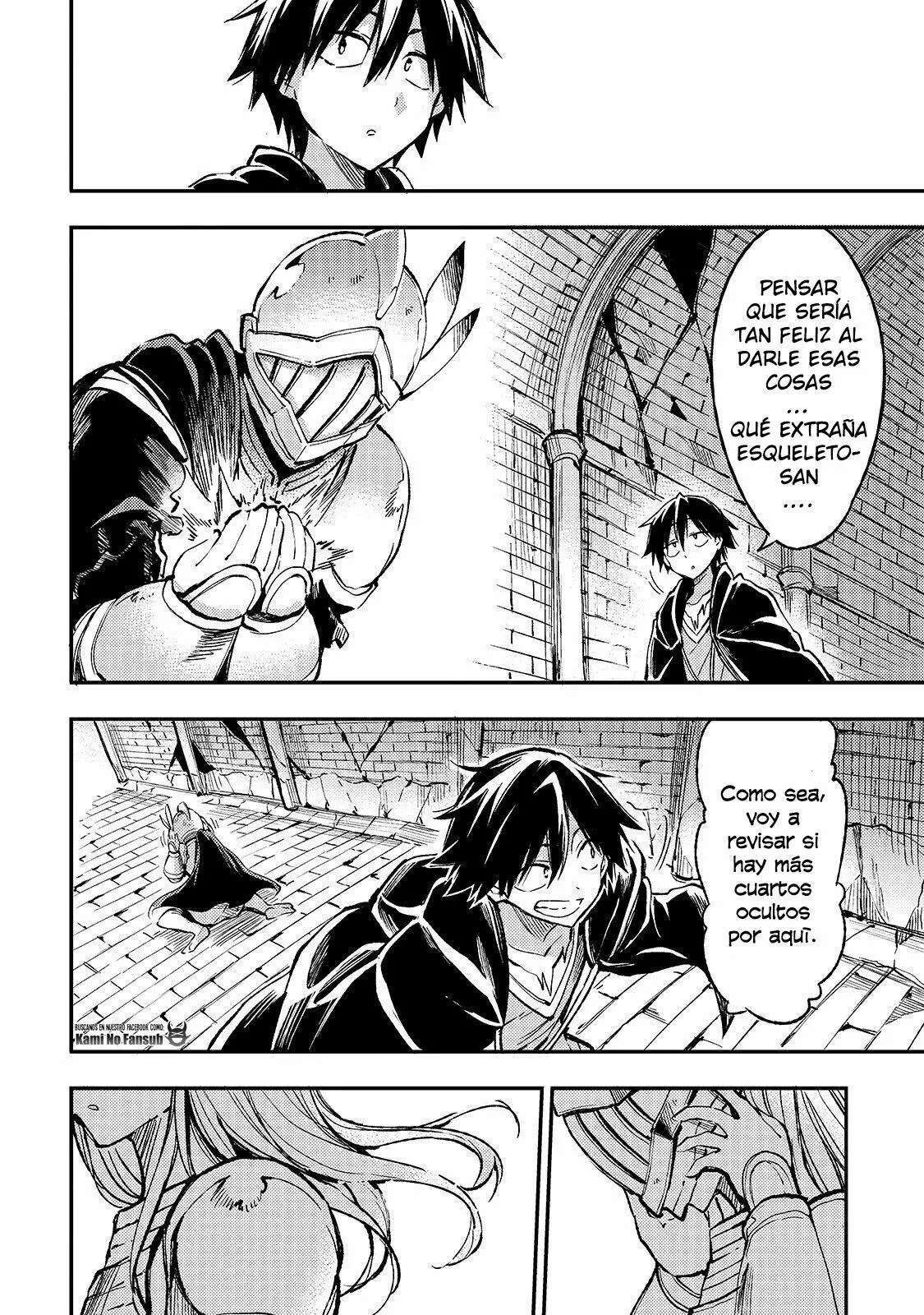 Capitulo 48 page 11