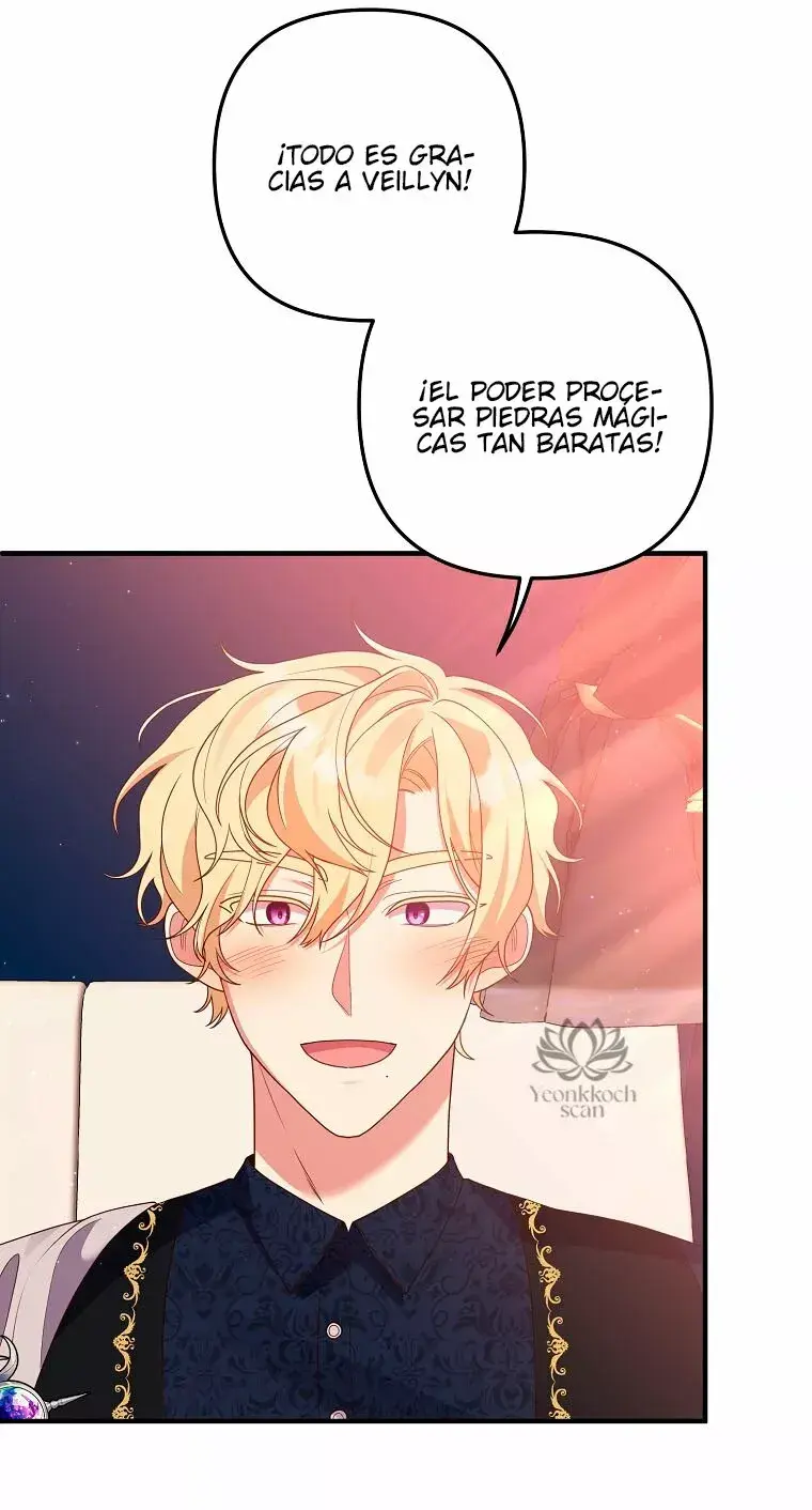 Capitulo 56 page 24
