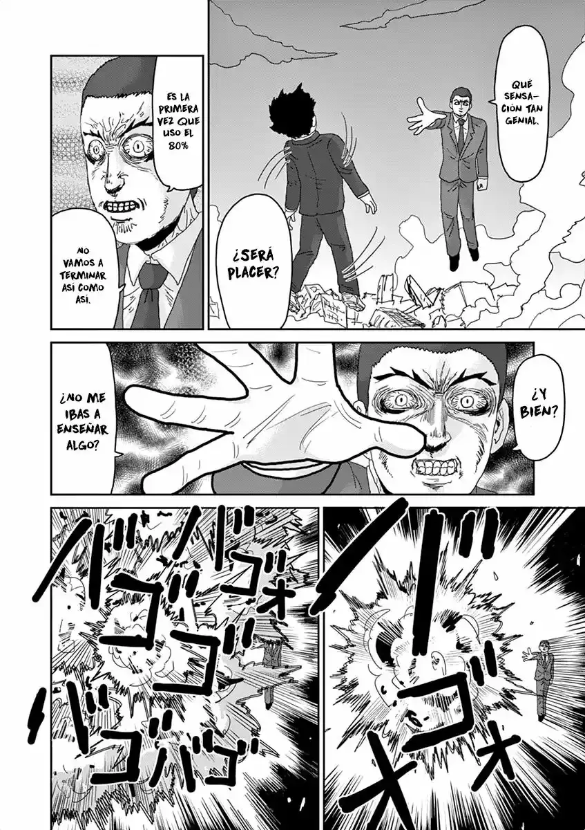 Capitulo 90.2 page 20