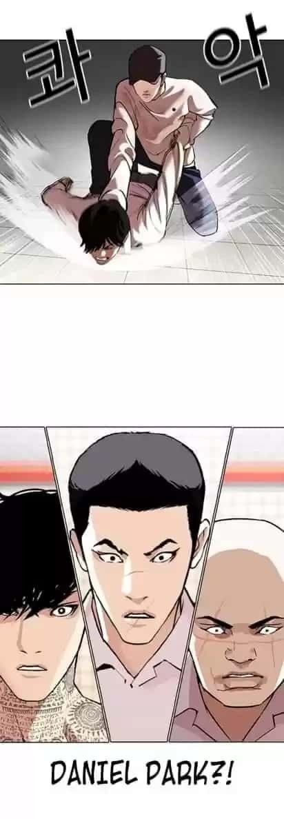 Capitulo 352 page 59