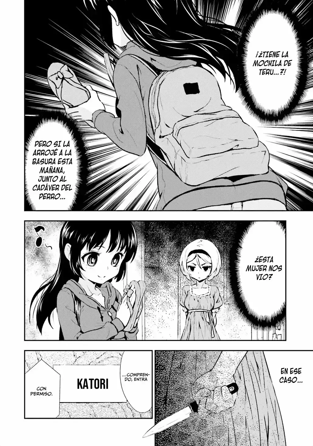 Capitulo 7 page 4