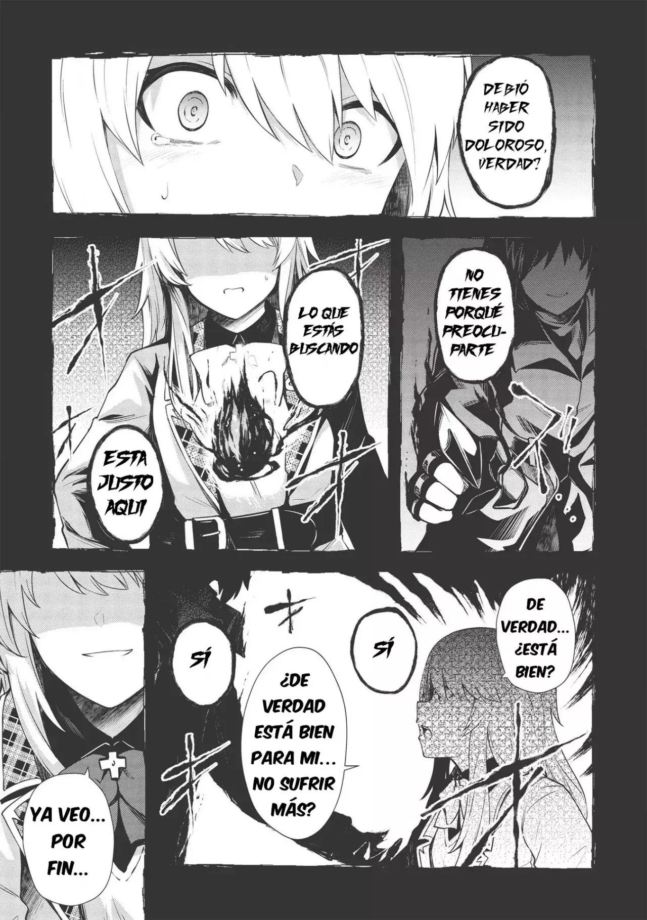 Capitulo 10 page 14