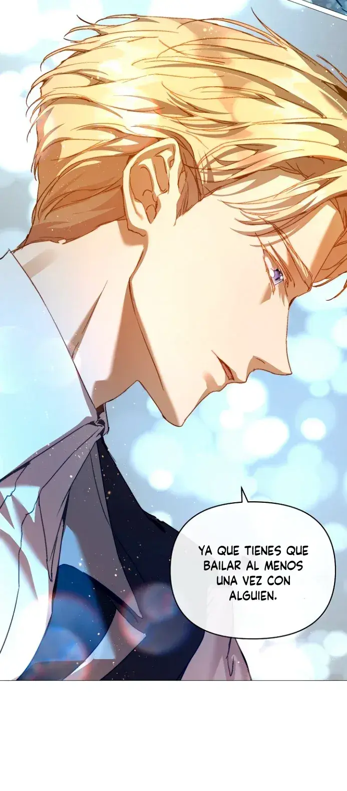 Capitulo 42 page 30