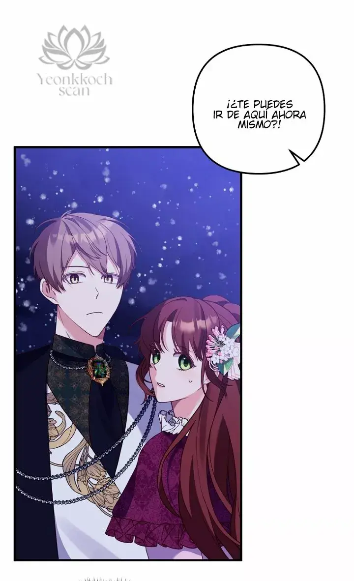 Capitulo 47 page 5
