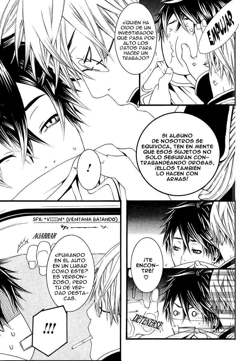 Capitulo 2 page 17
