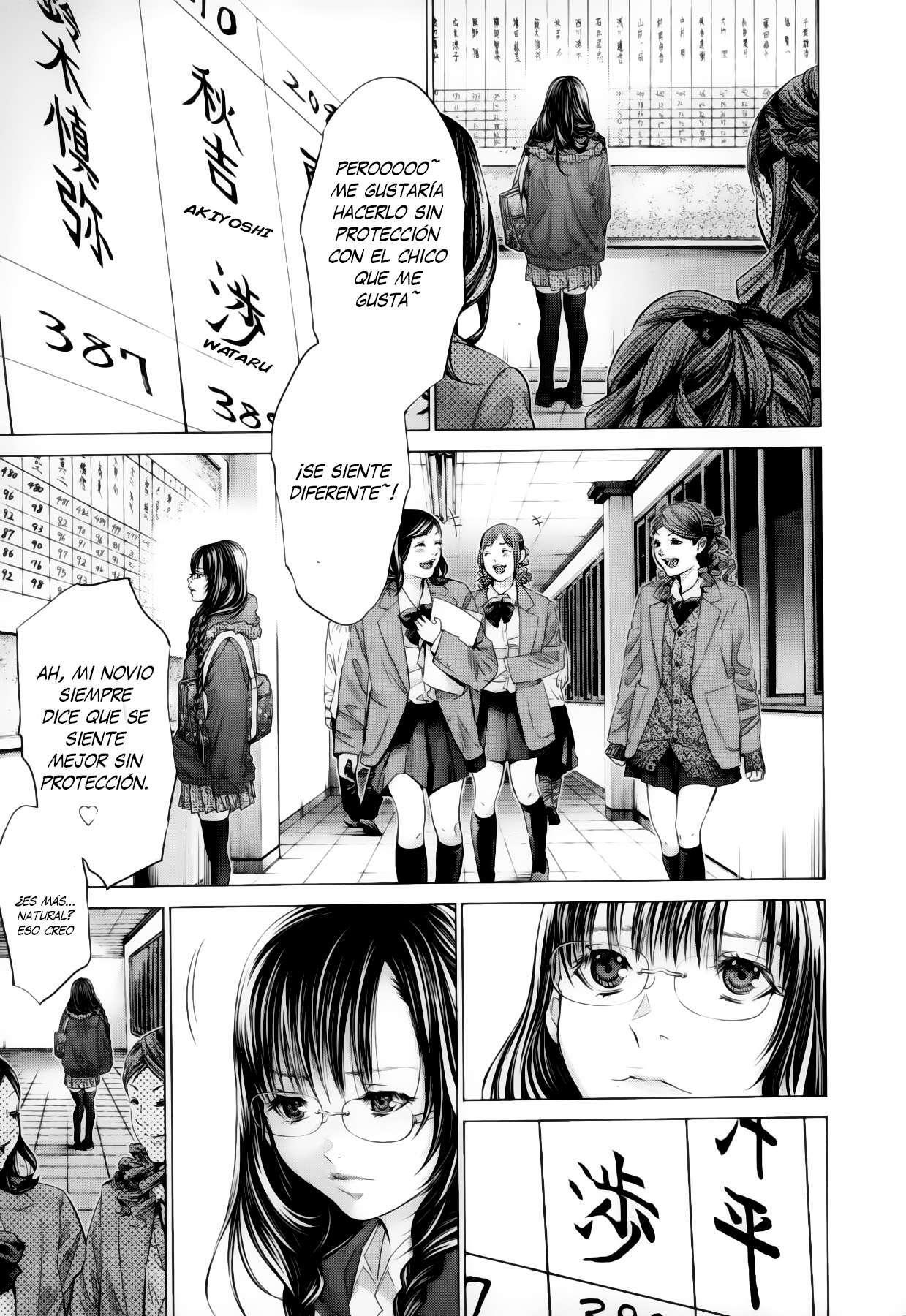 Capitulo 25 page 25
