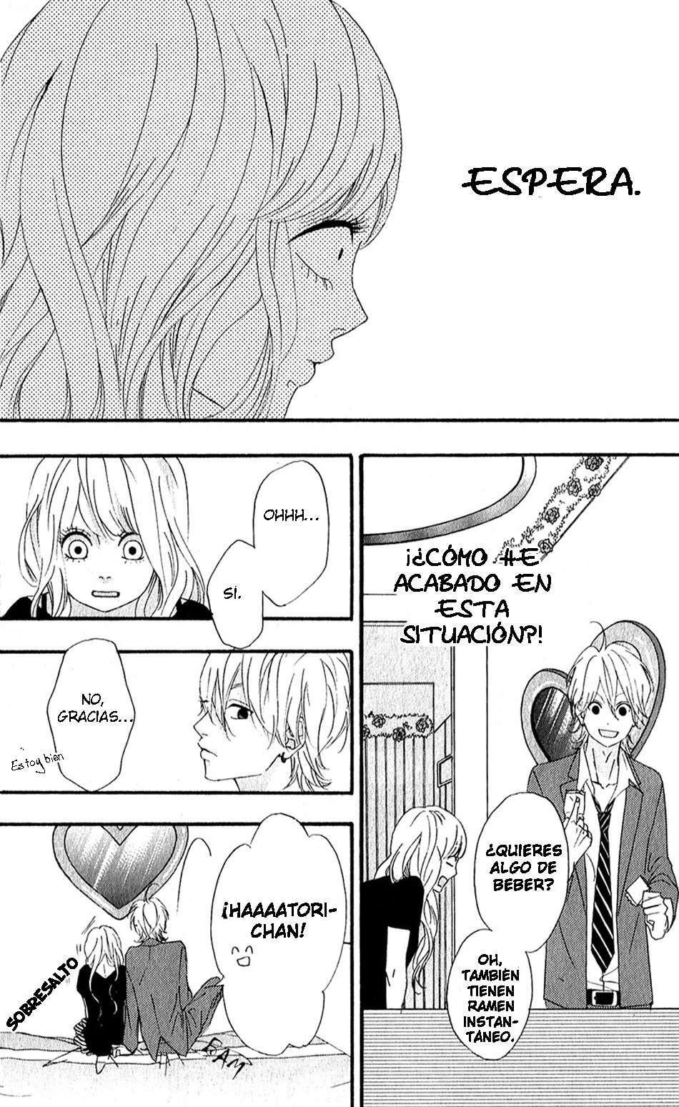 Capitulo 8 page 14