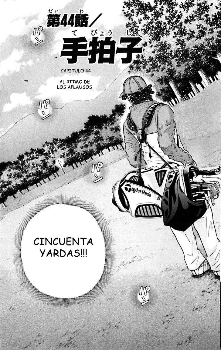 Capitulo 44 page 4