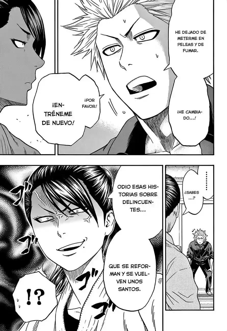 Capitulo 40 page 6