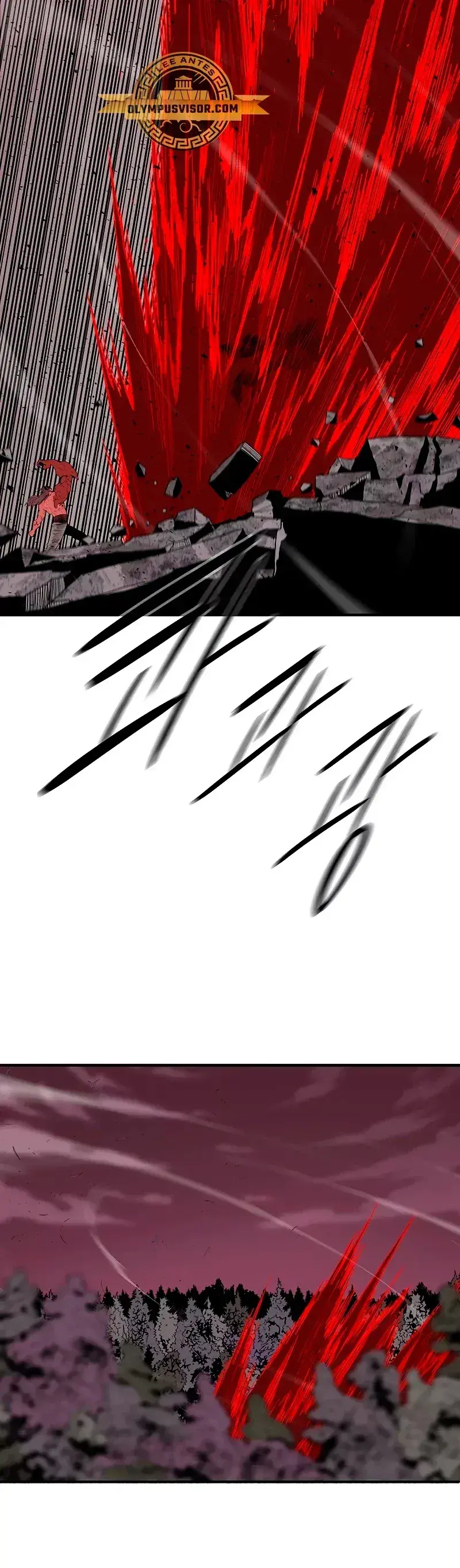 Capitulo 171 page 32