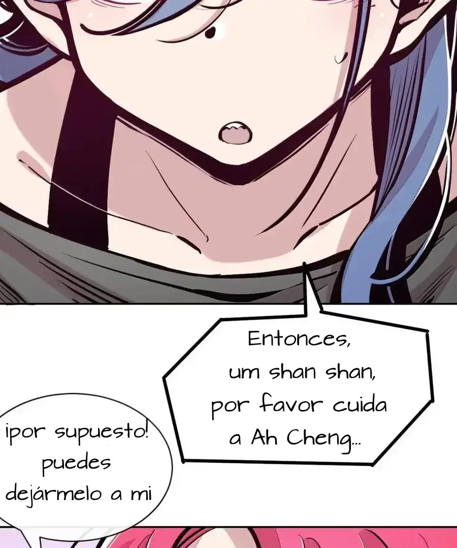 Capitulo 130.10 page 30