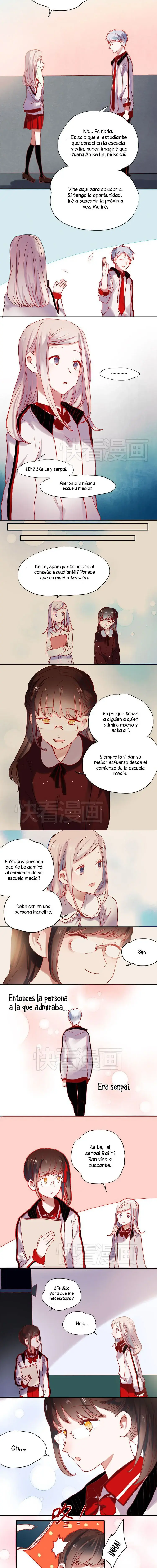 Capitulo 44 page 3