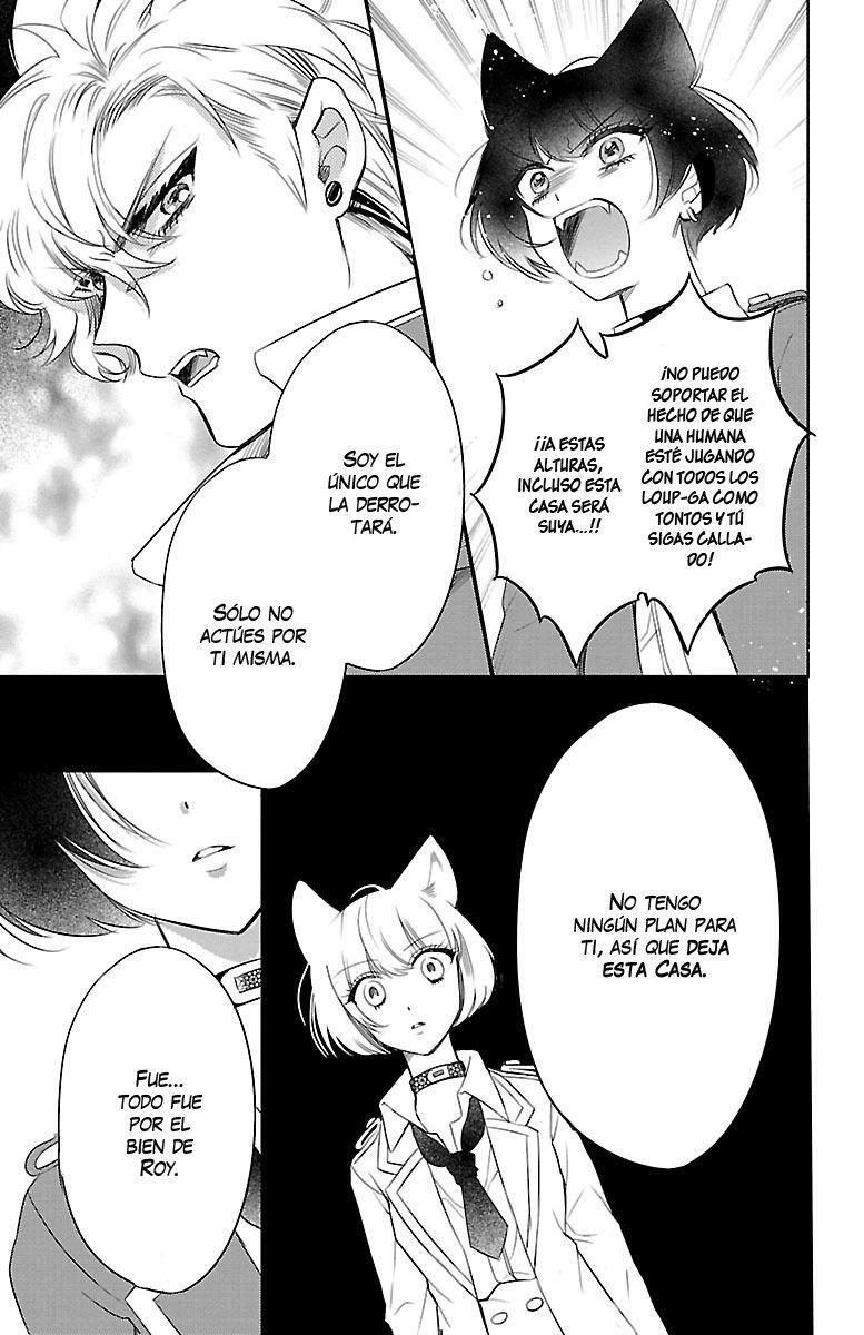 Capitulo 9 page 25
