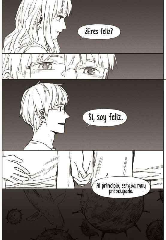 Capitulo 20 page 27