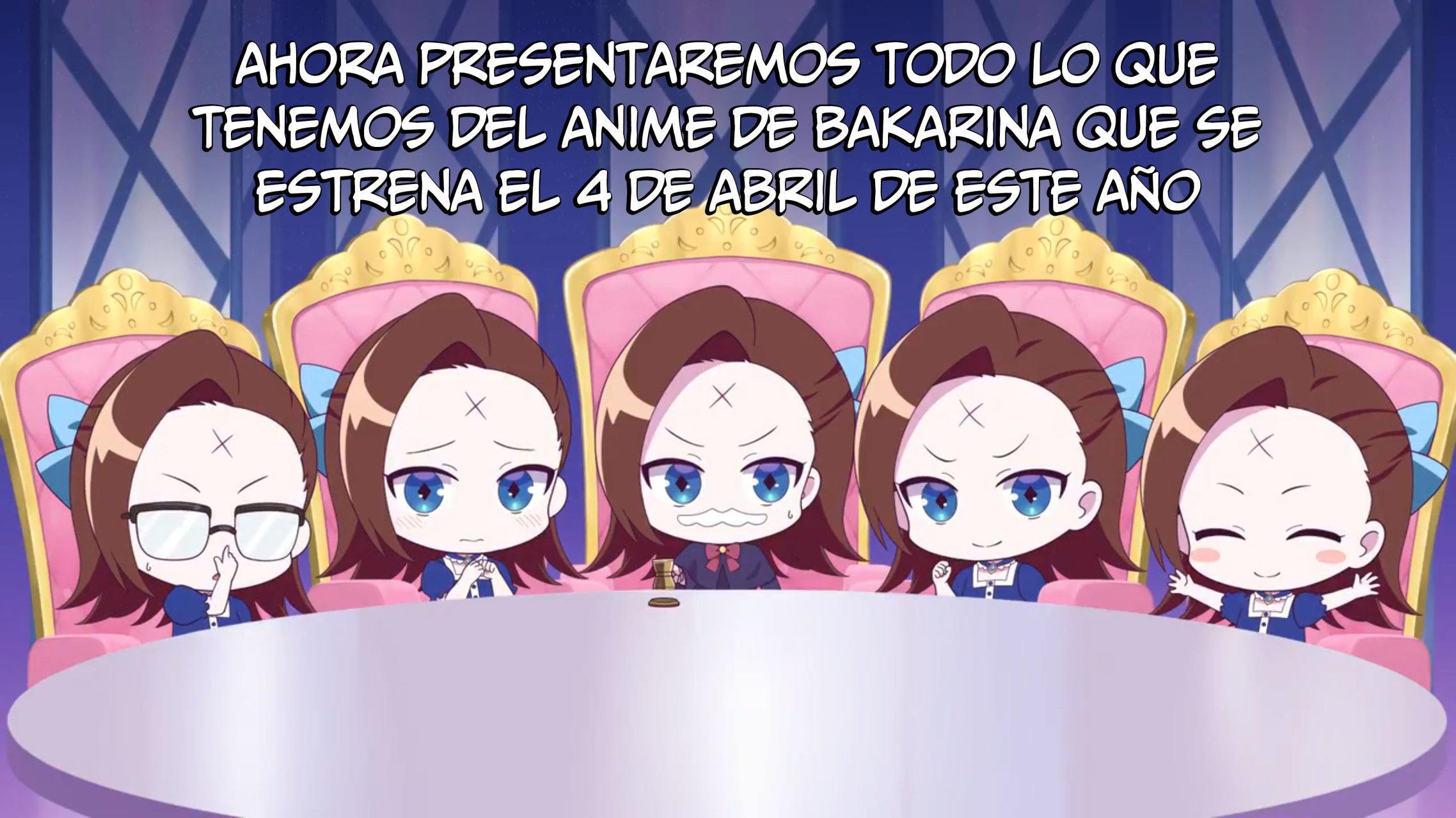 Capitulo 3 page 30