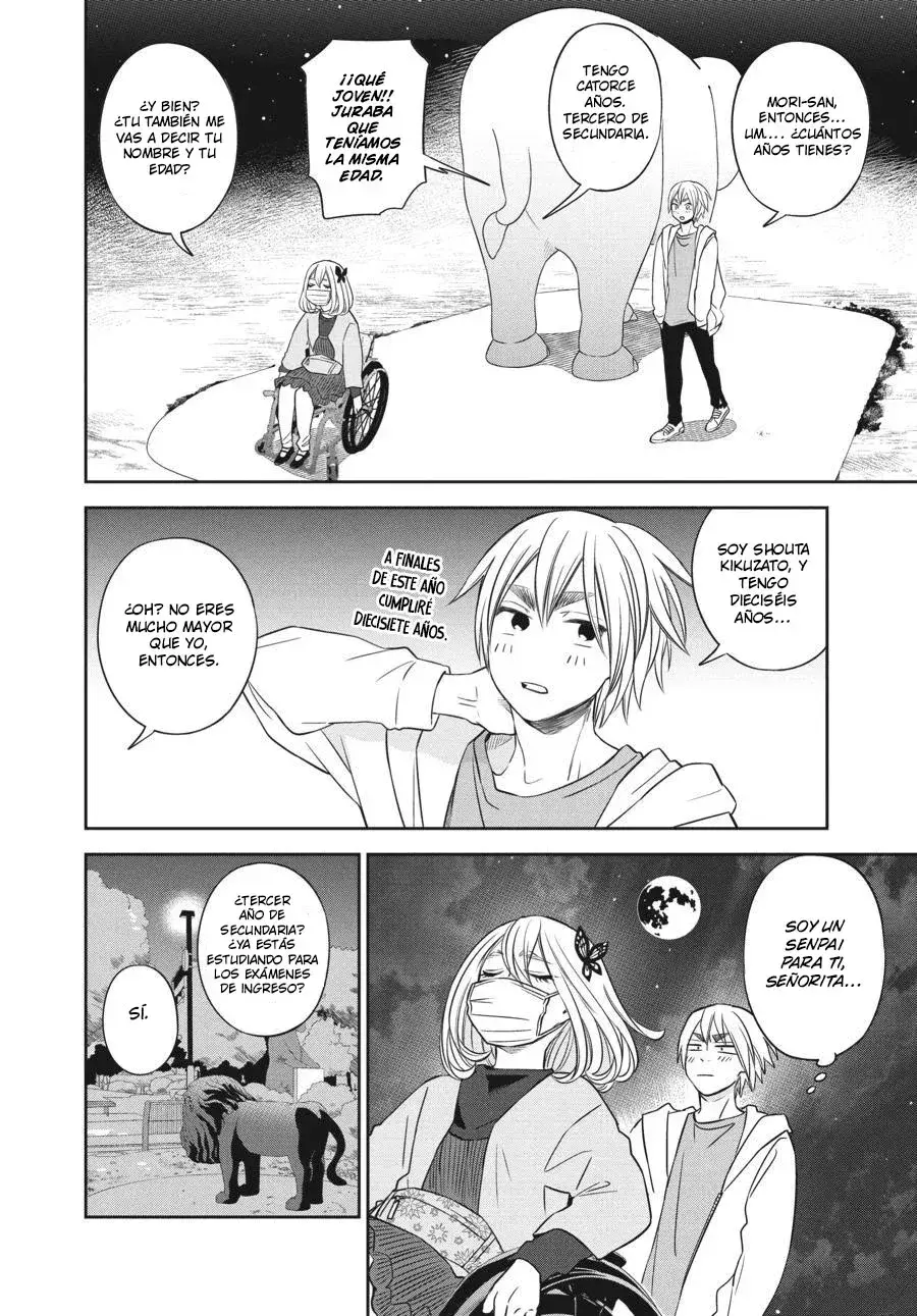 Capitulo 26 page 6