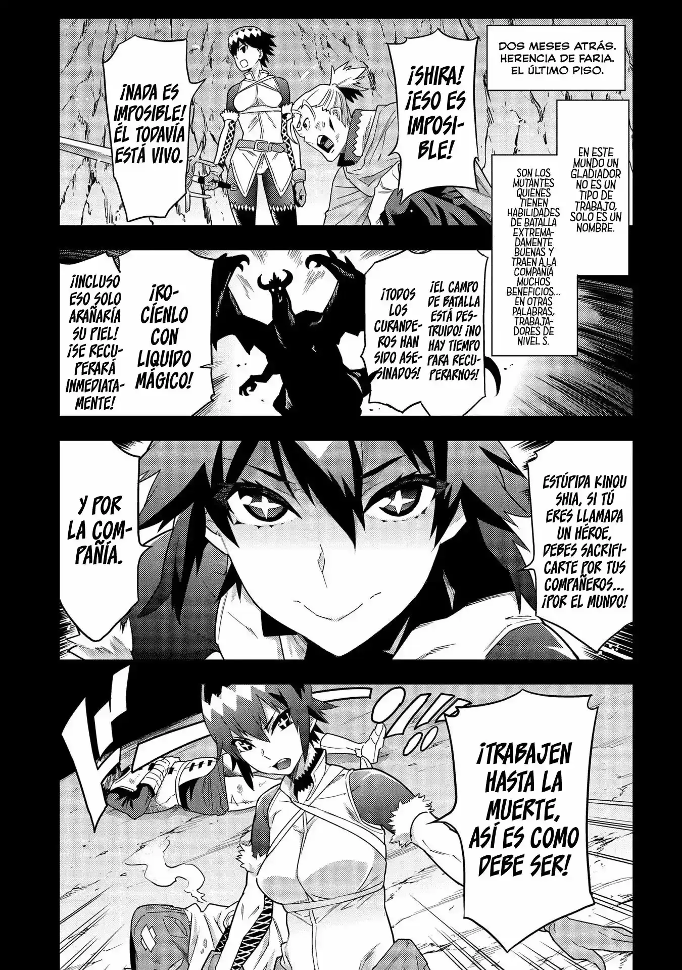 Capitulo 6 page 2