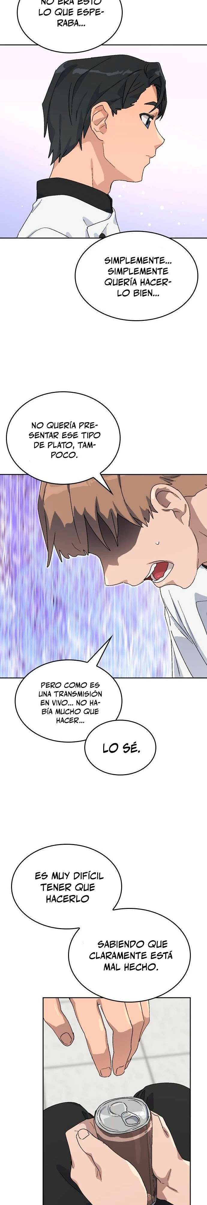 Capitulo 27 page 17