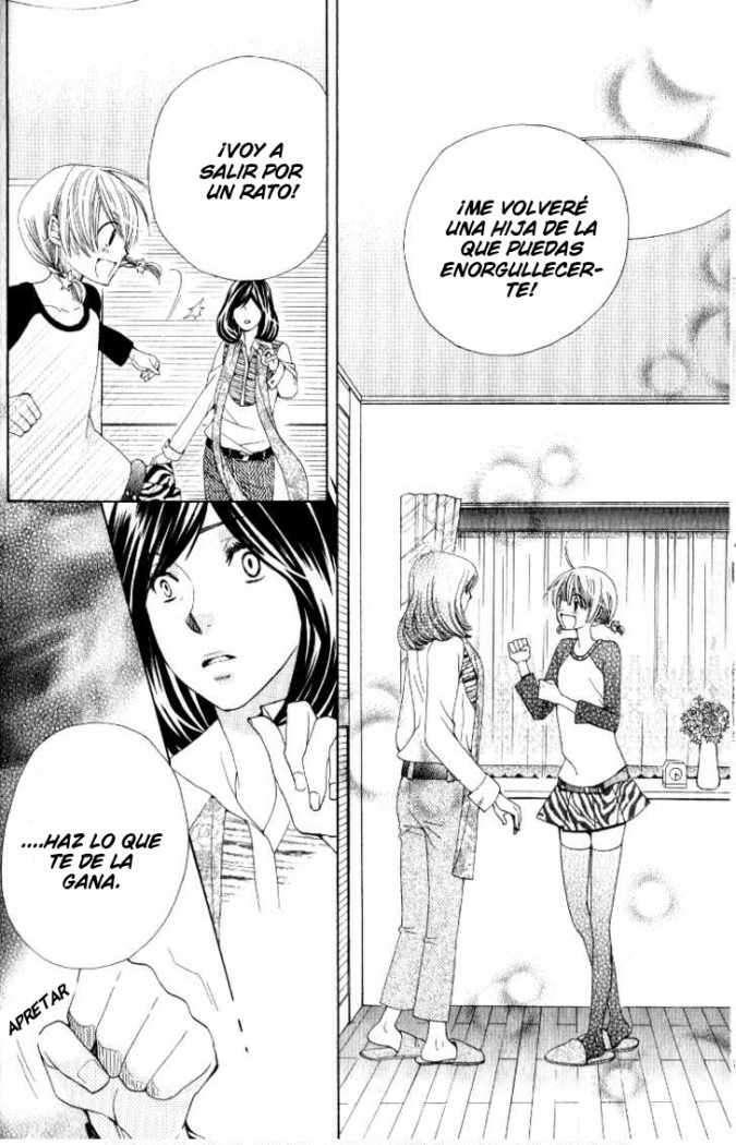 Capitulo 11 page 27